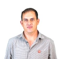 Candidato