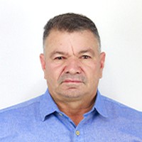 Candidato