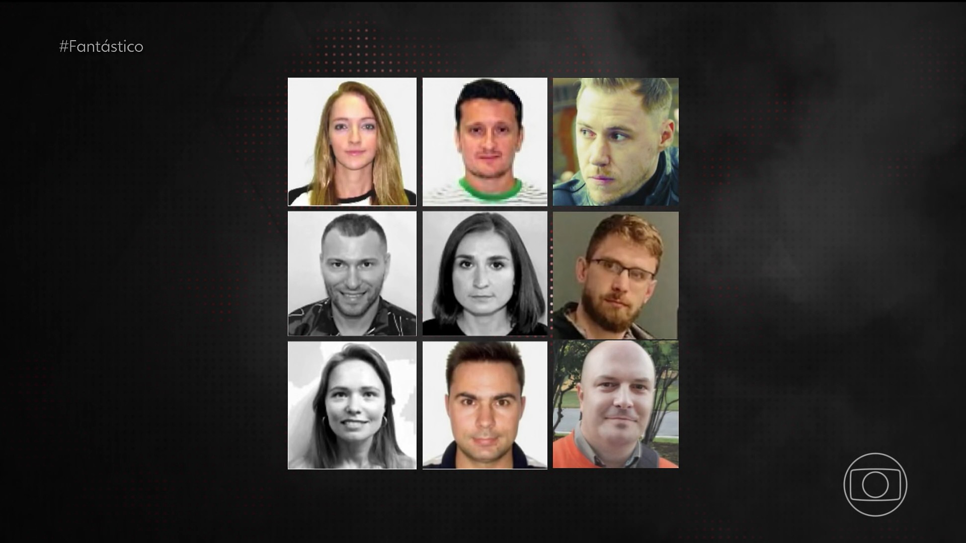 EXCLUSIVO: depoimento revela detalhes da 'fábrica' de espiões russos no Brasil