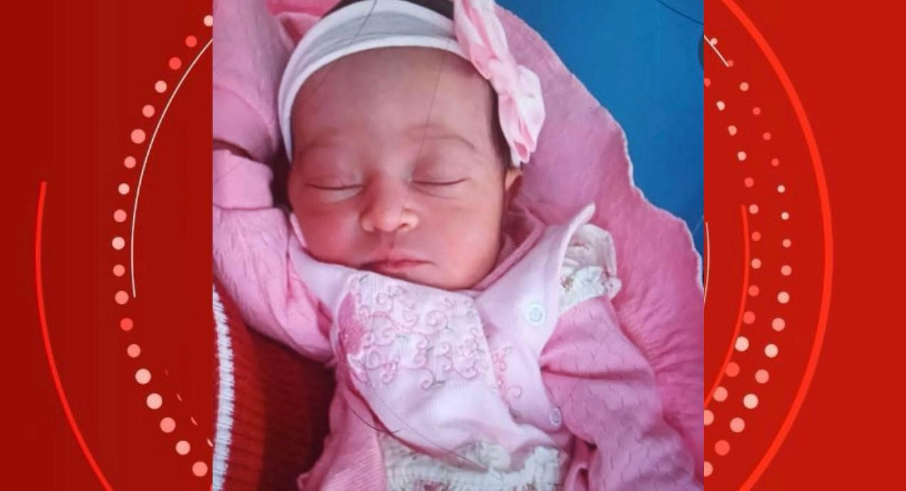 Você Não Tá Convidada pro Meu Bat Mitzvá!