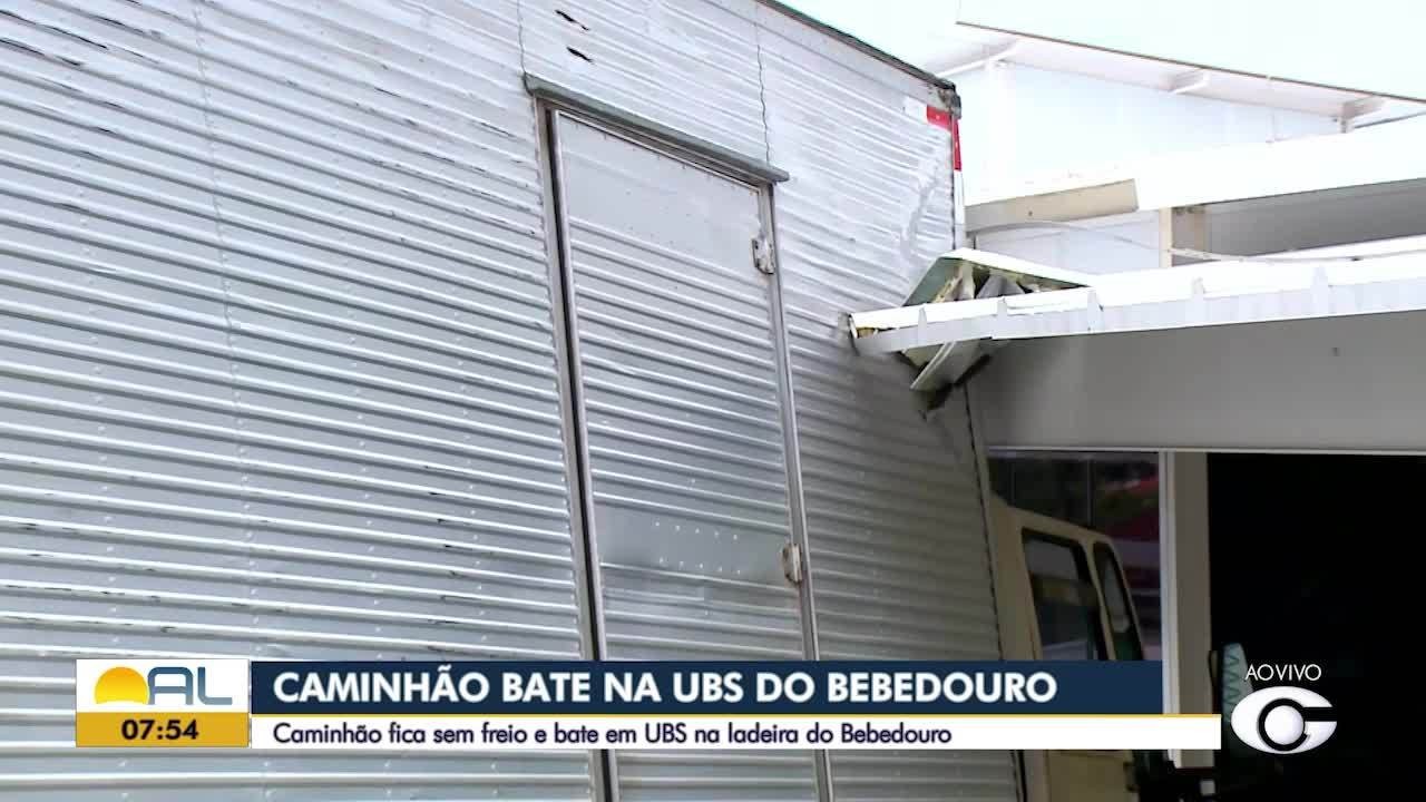 VÍDEOS: Bom Dia Alagoas de sexta-feira, 16 de maio