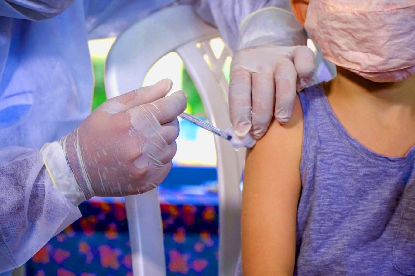 Você Não Tá Convidada pro Meu Bat Mitzvá!