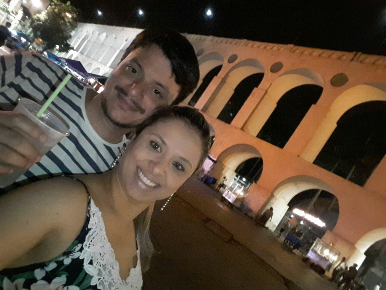 Foragida por torturar três crianças durante seis anos é presa no interior de SP