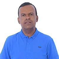 Candidato