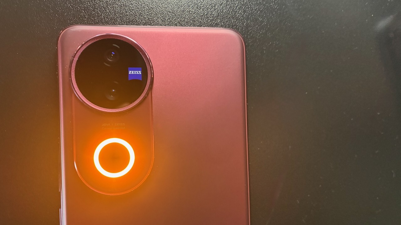 Jovi V50: g1 testou e comparou com celulares da Oppo e da Honor