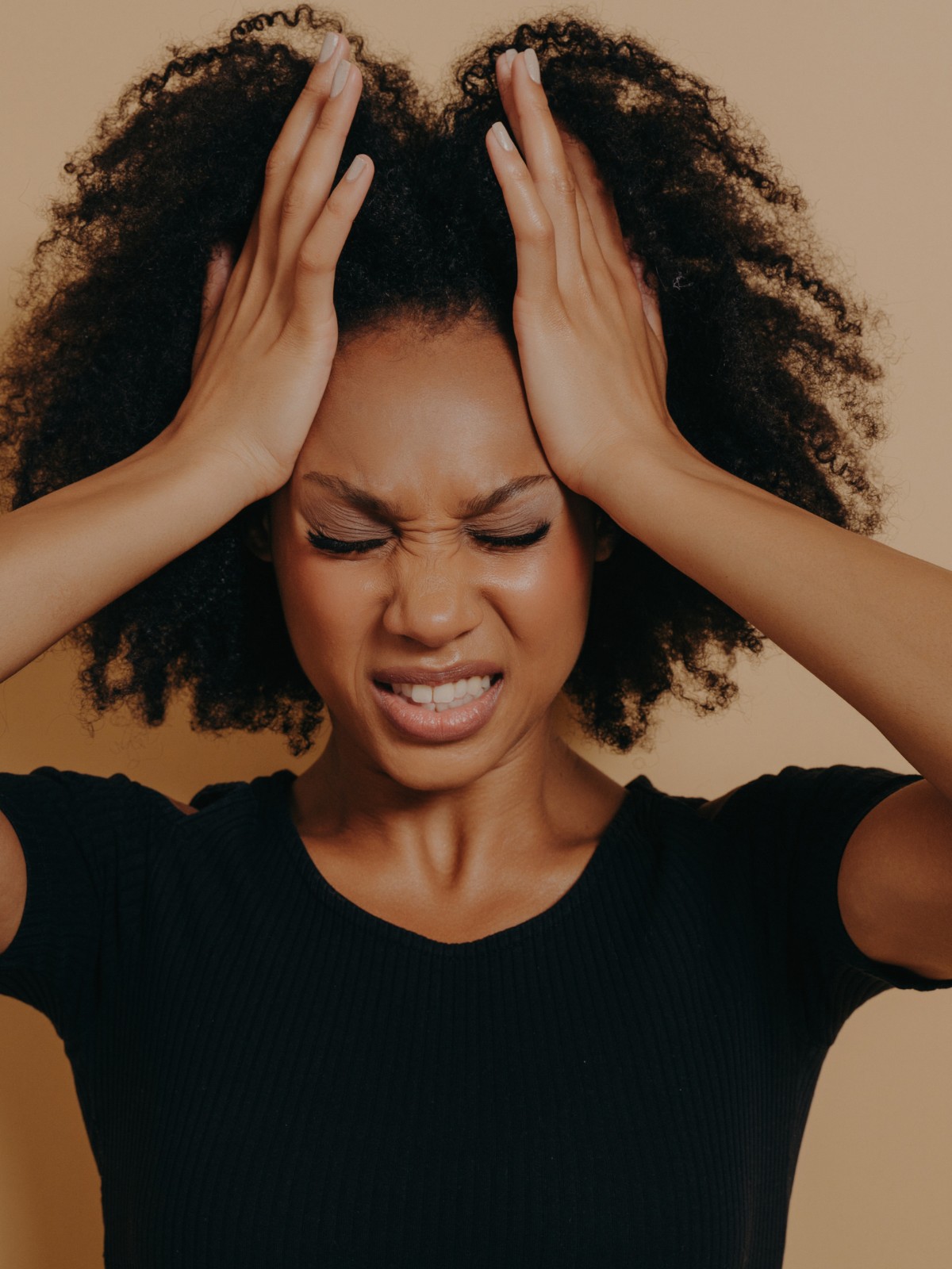 Estresse, burnout ou depressão? Entenda a diferença e o que fazer em cada caso