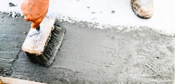 Como evitar infiltrações e proteger ambientes com impermeabilização correta