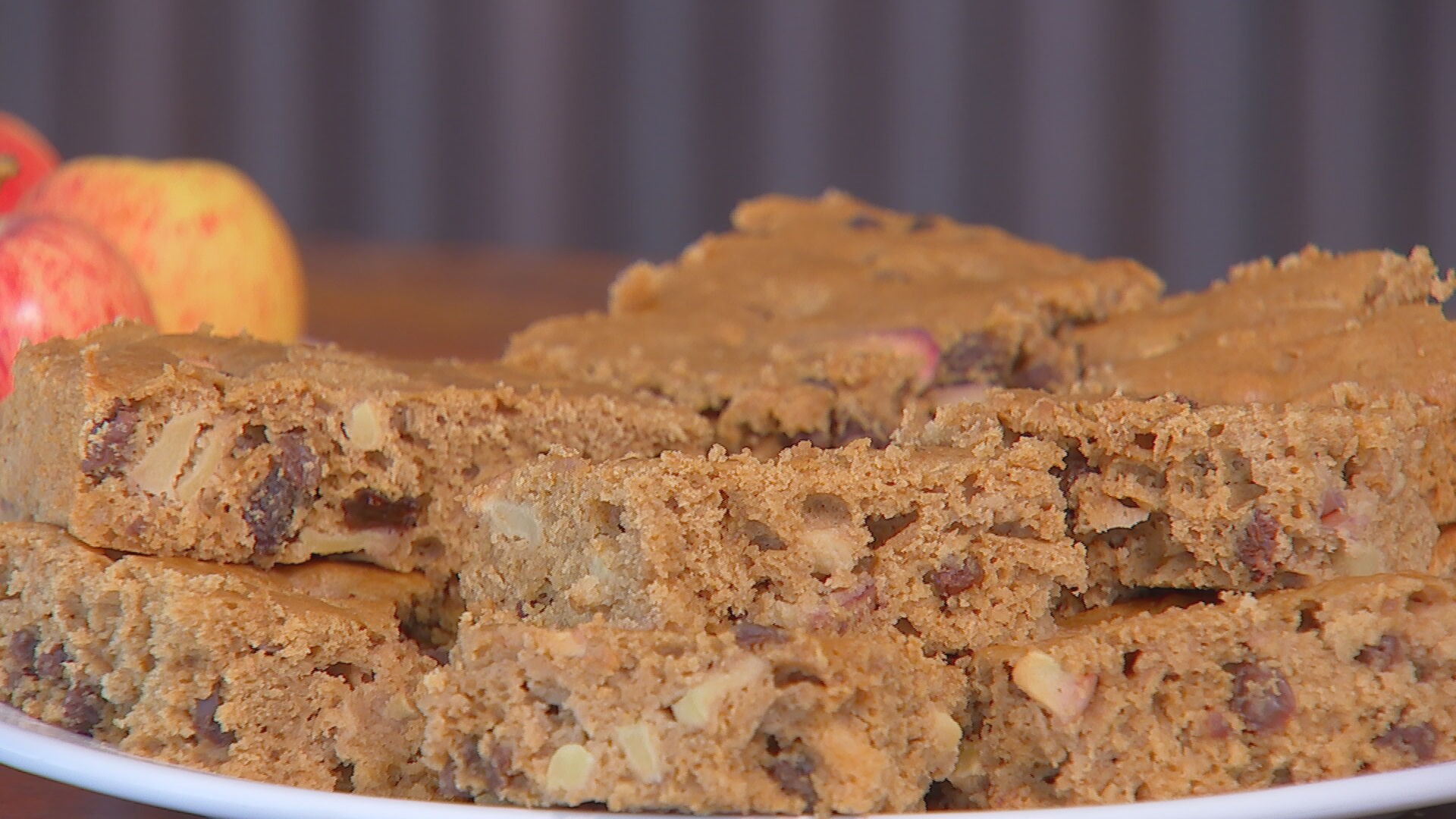 Você Não Tá Convidada pro Meu Bat Mitzvá!