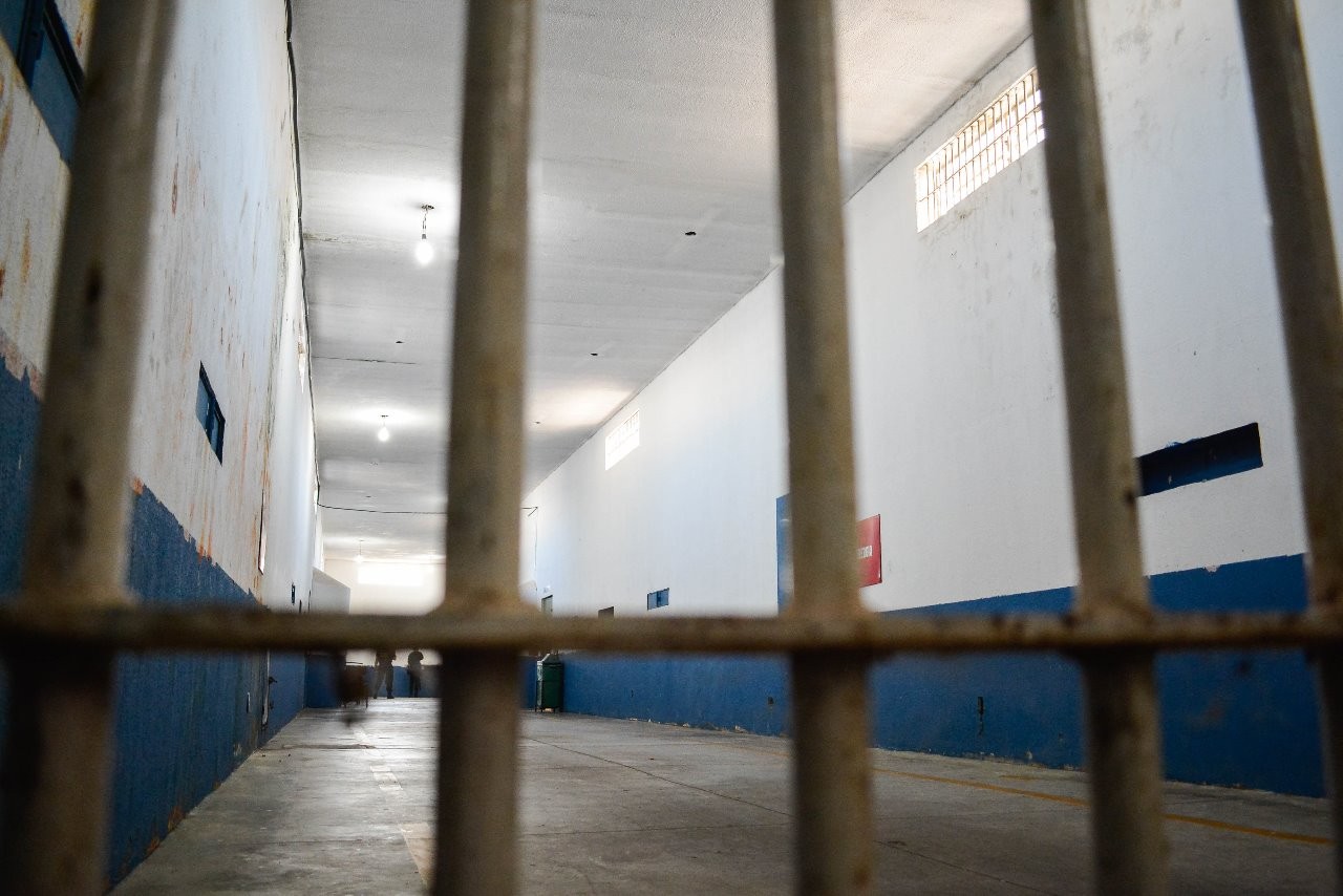 Segurança: atualizar leis e aumentar penas deve vir acompanhado de ações de cidadania, apontam especialistas