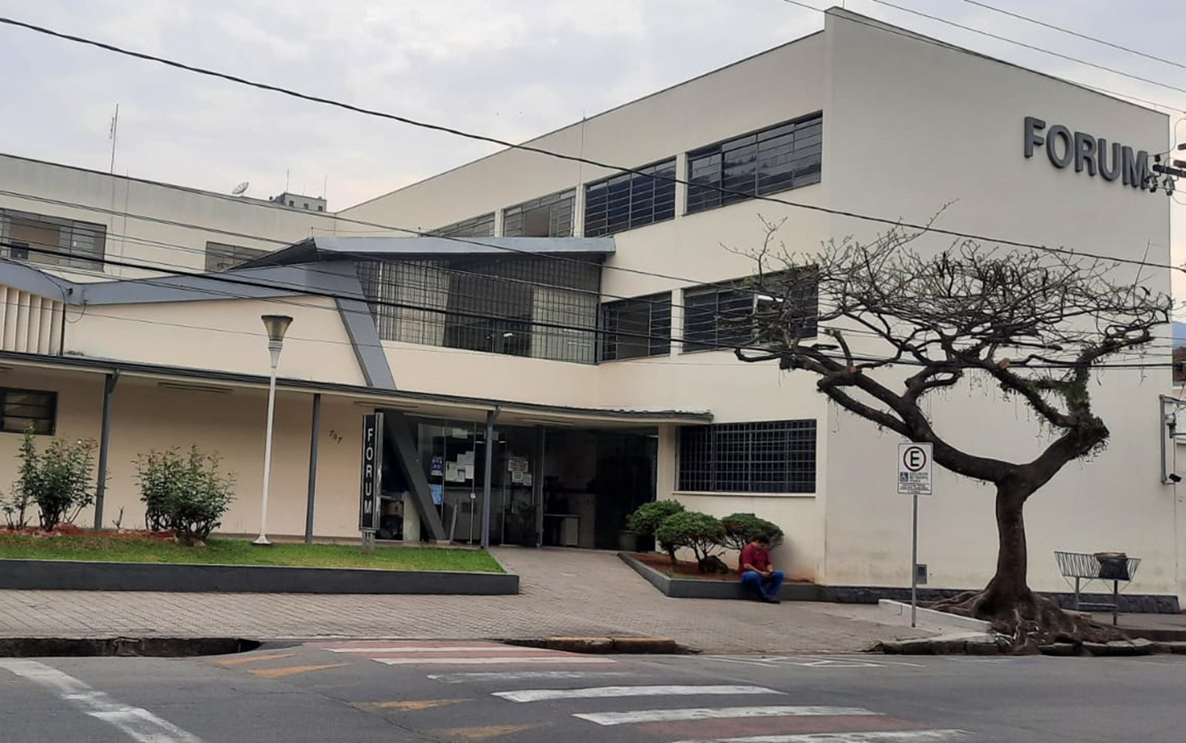 Você Não Tá Convidada pro Meu Bat Mitzvá!