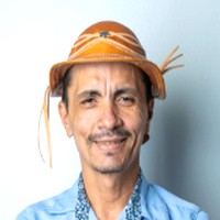 Candidato
