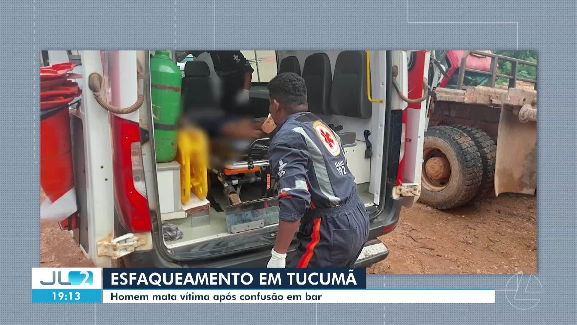 VÍDEOS: JL2 de segunda-feira, 22 de dezembro de 2025