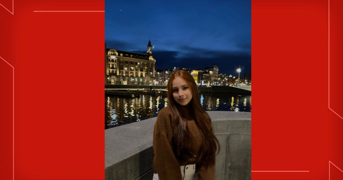Morte de Duda Alves: influenciadora de 22 anos é velada em Brasília e PCDF investiga caso