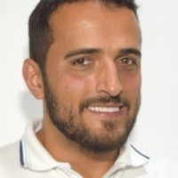 Candidato