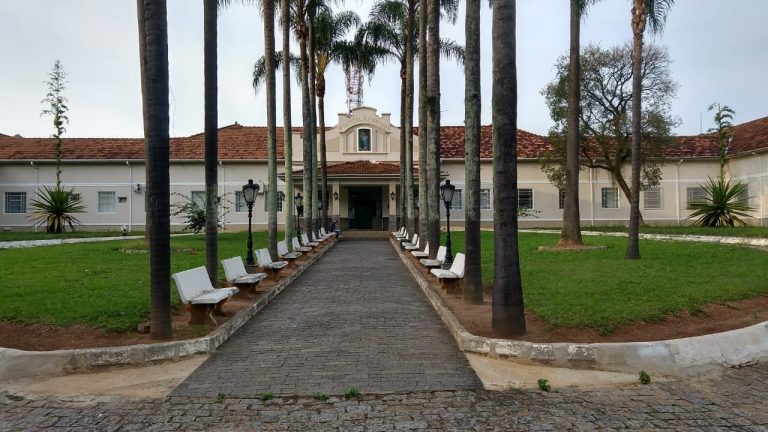 Você Não Tá Convidada pro Meu Bat Mitzvá!