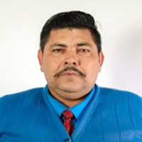 Candidato