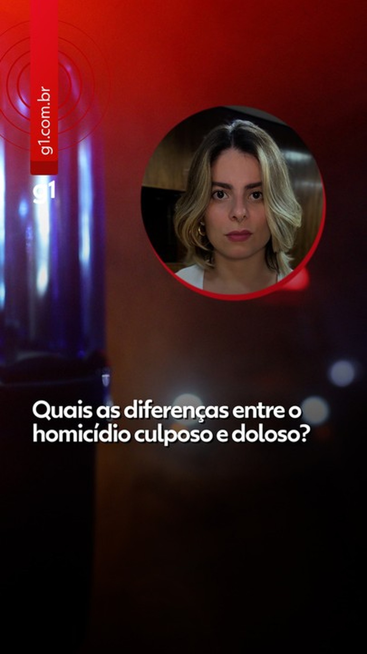 Adolescente é morto a tiros na Vila Operária, na Zona Norte de Teresina