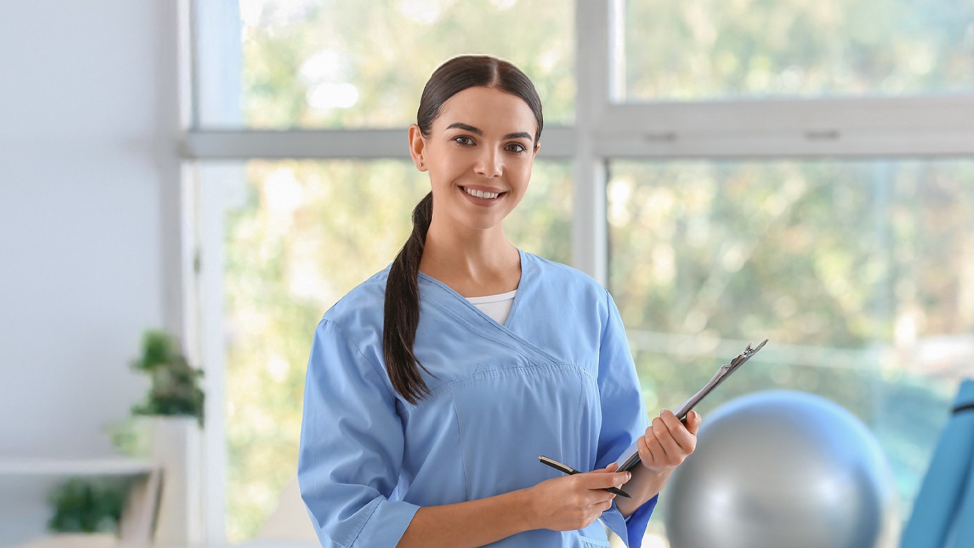 Fisioterapia da FASF conquista nota máxima na avaliação do MEC