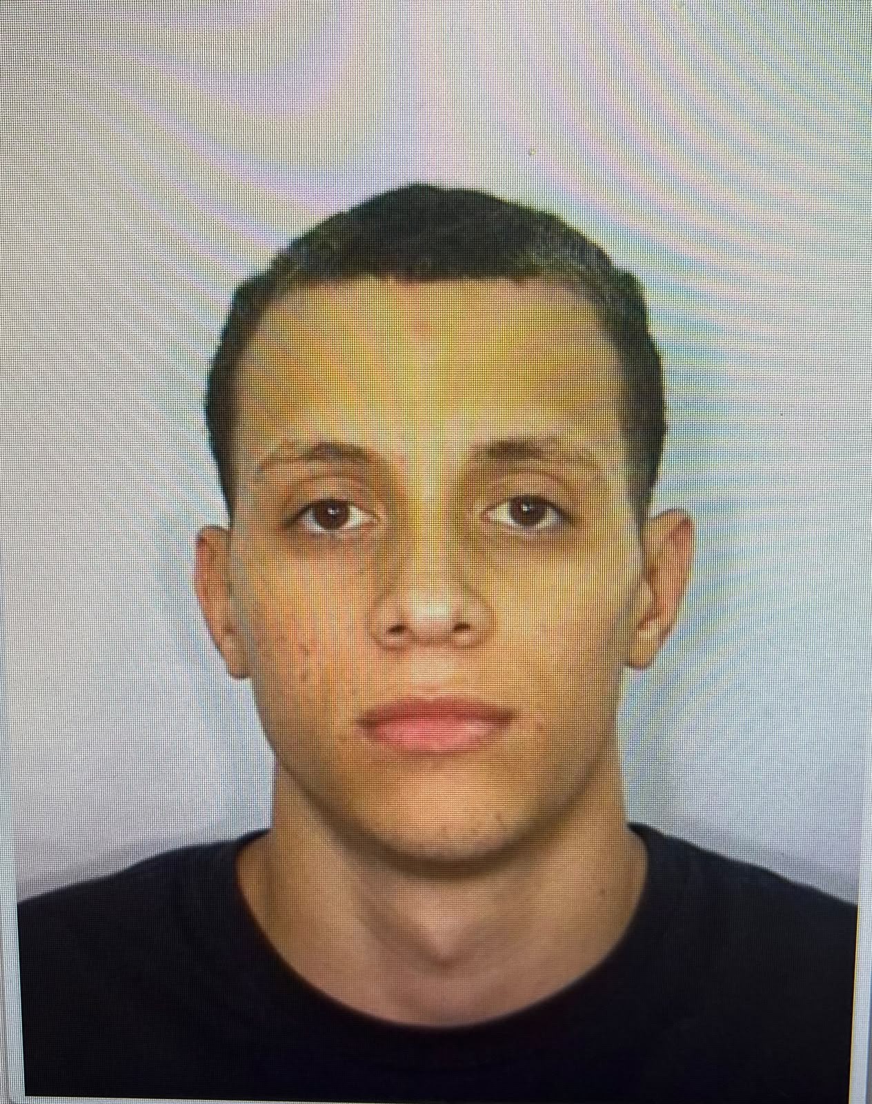 Polícia tenta prender foragido por estupro coletivo contra adolescente em Botafogo, na Zona Sul do Rio