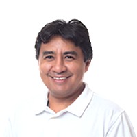 Candidato