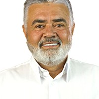 Candidato