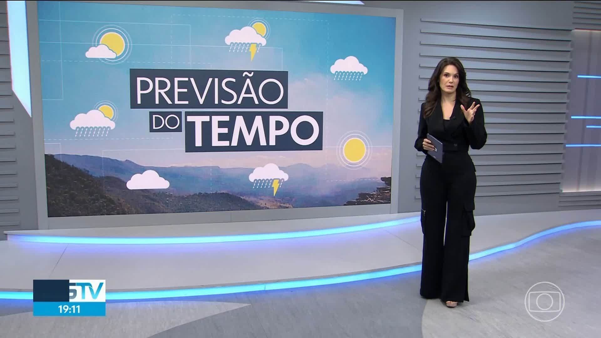 VÍDEOS: MG2 de quarta-feira, 28 de maio de 2025