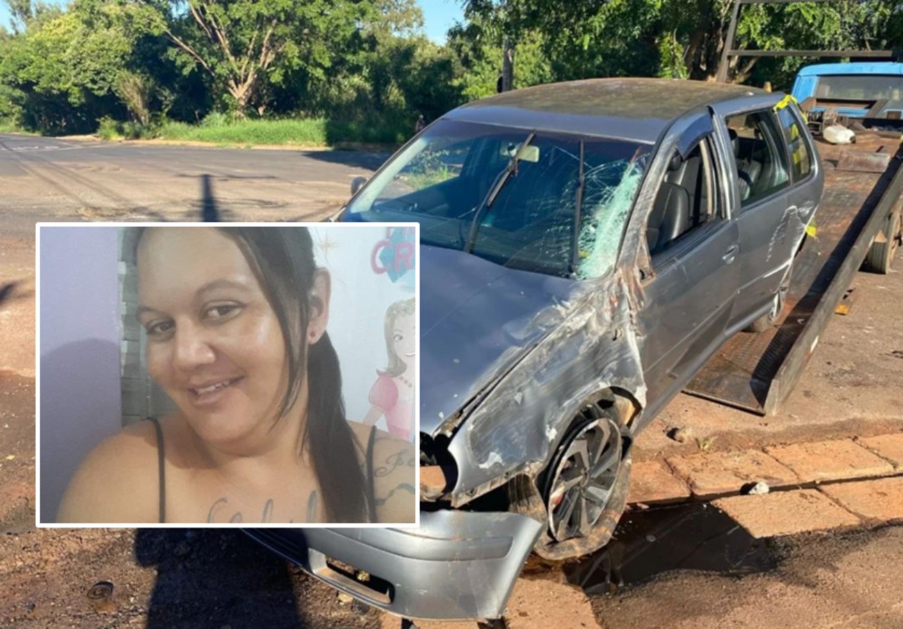 Você Não Tá Convidada pro Meu Bat Mitzvá!