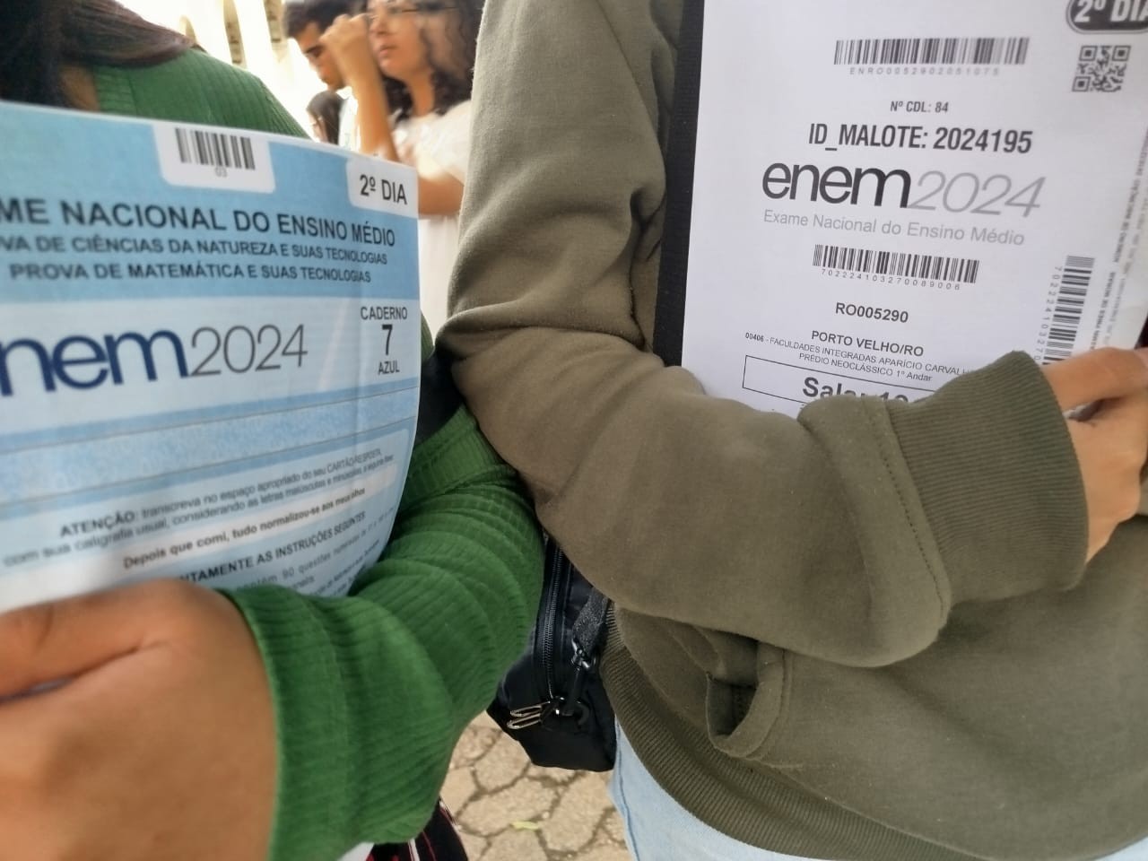 Sisu 2025 inscrições começam 17 de janeiro; veja cronograma Educação G1