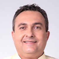Candidato