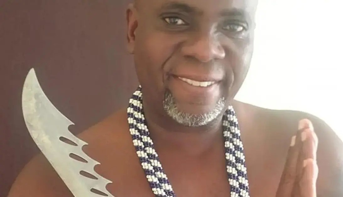 Sargento da reserva suspeito de aliciar sexualmente crianças e adolescentes em troca de auxílios na Bahia volta a ser preso