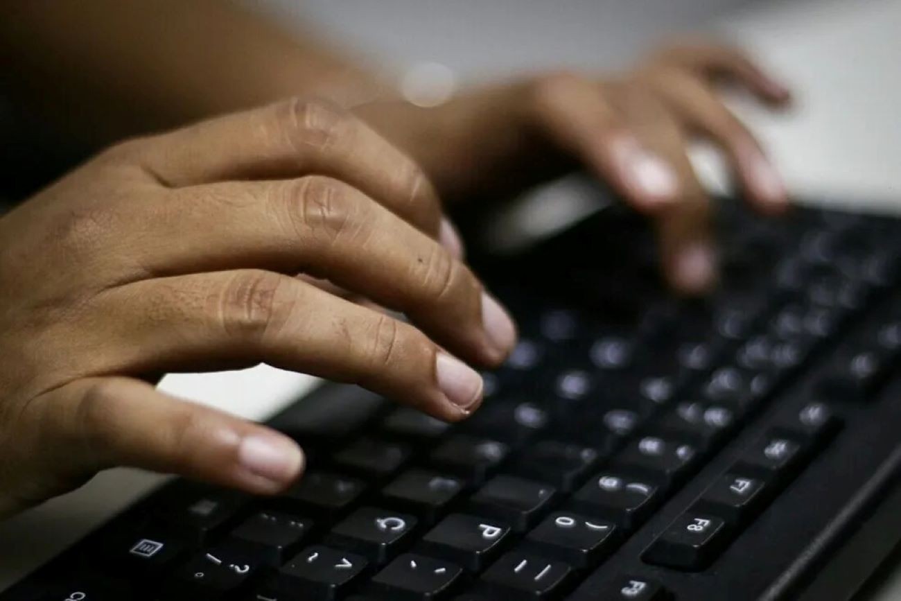 UFMA e UNA-SUS abrem 1.000 vagas em curso gratuito online de Saúde Digital