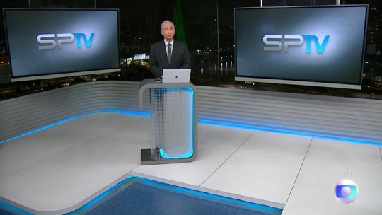 Edição de 04/09/2026 - Programa: SP2 