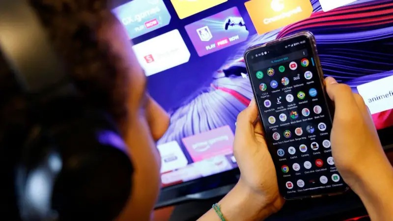 O que muda na sua vida e na de seus filhos com o ECA Digital — e o que ainda não se sabe