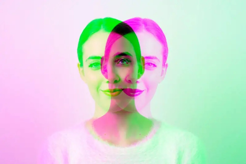 Ciência refuta a ideia de que genes isolados determinam comportamentos específicos da personalidade humana
