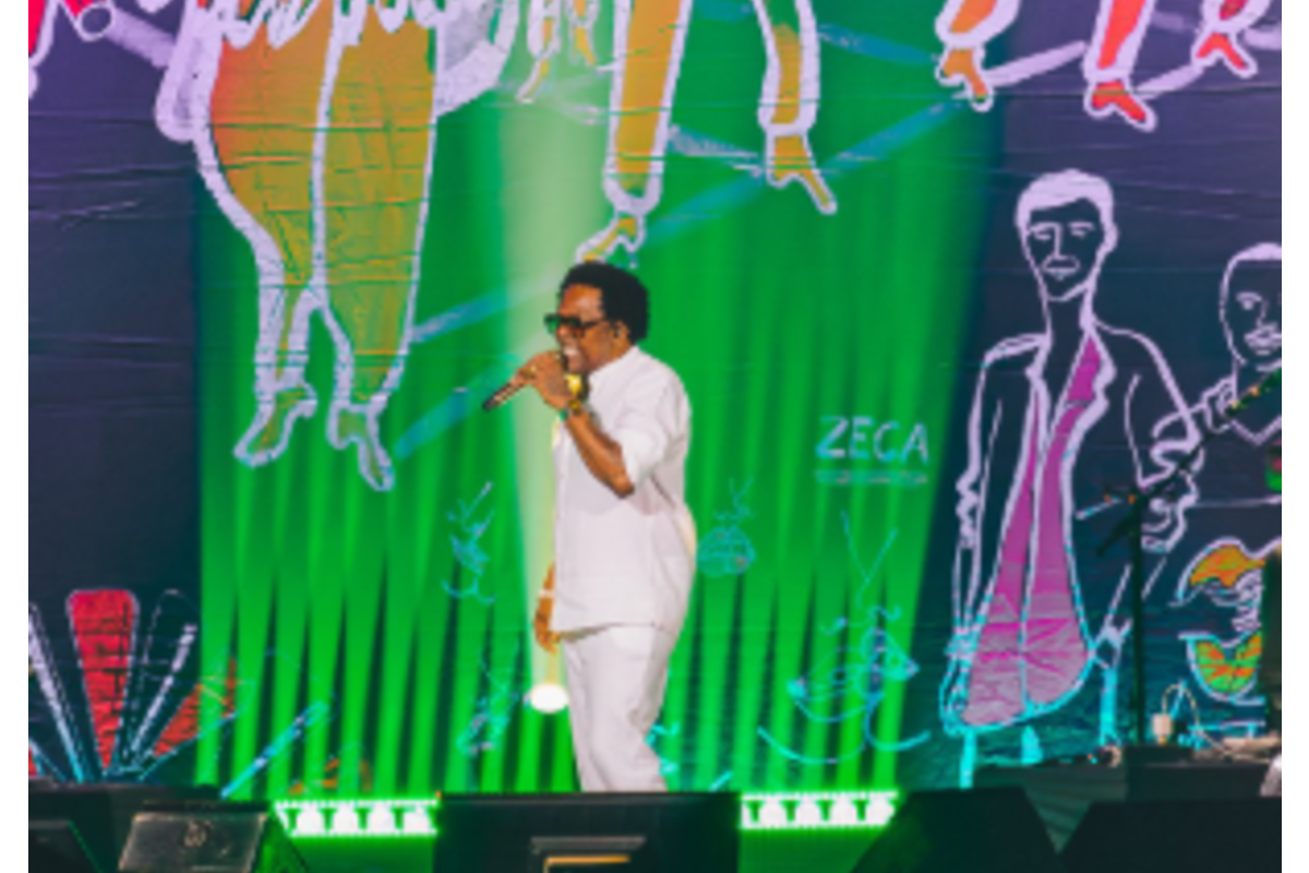 Você Não Tá Convidada pro Meu Bat Mitzvá!