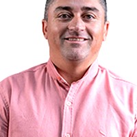 Candidato