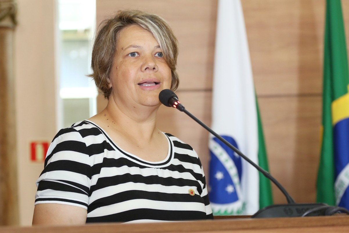 Você Não Tá Convidada pro Meu Bat Mitzvá!