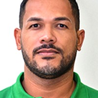 Candidato