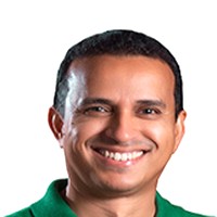 Candidato