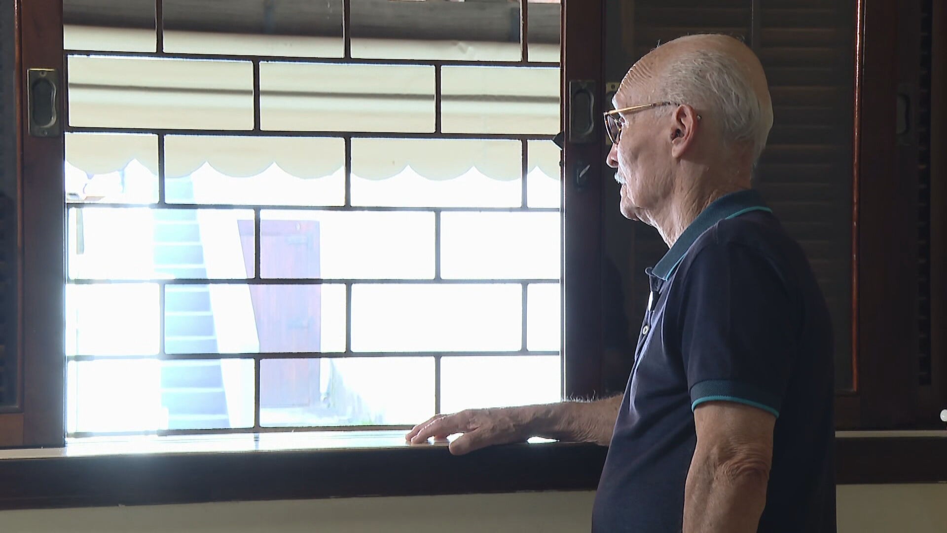 Idoso de 83 anos perde R$ 15 mil após falso atendente da Receita Federal aplicar golpe em Niterói