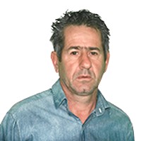 Candidato