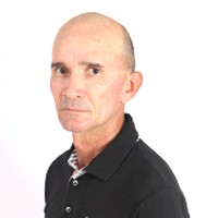 Candidato