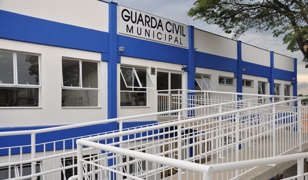 Justiça atende pedido da PGE e suspende adicional de risco de 40% para guardas municipais de Itu e Jundiaí