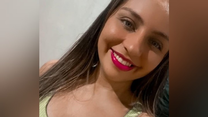 Mãe salva a vida do filho antes de morrer atropelada por caminhão na PA-255 em Monte Alegre