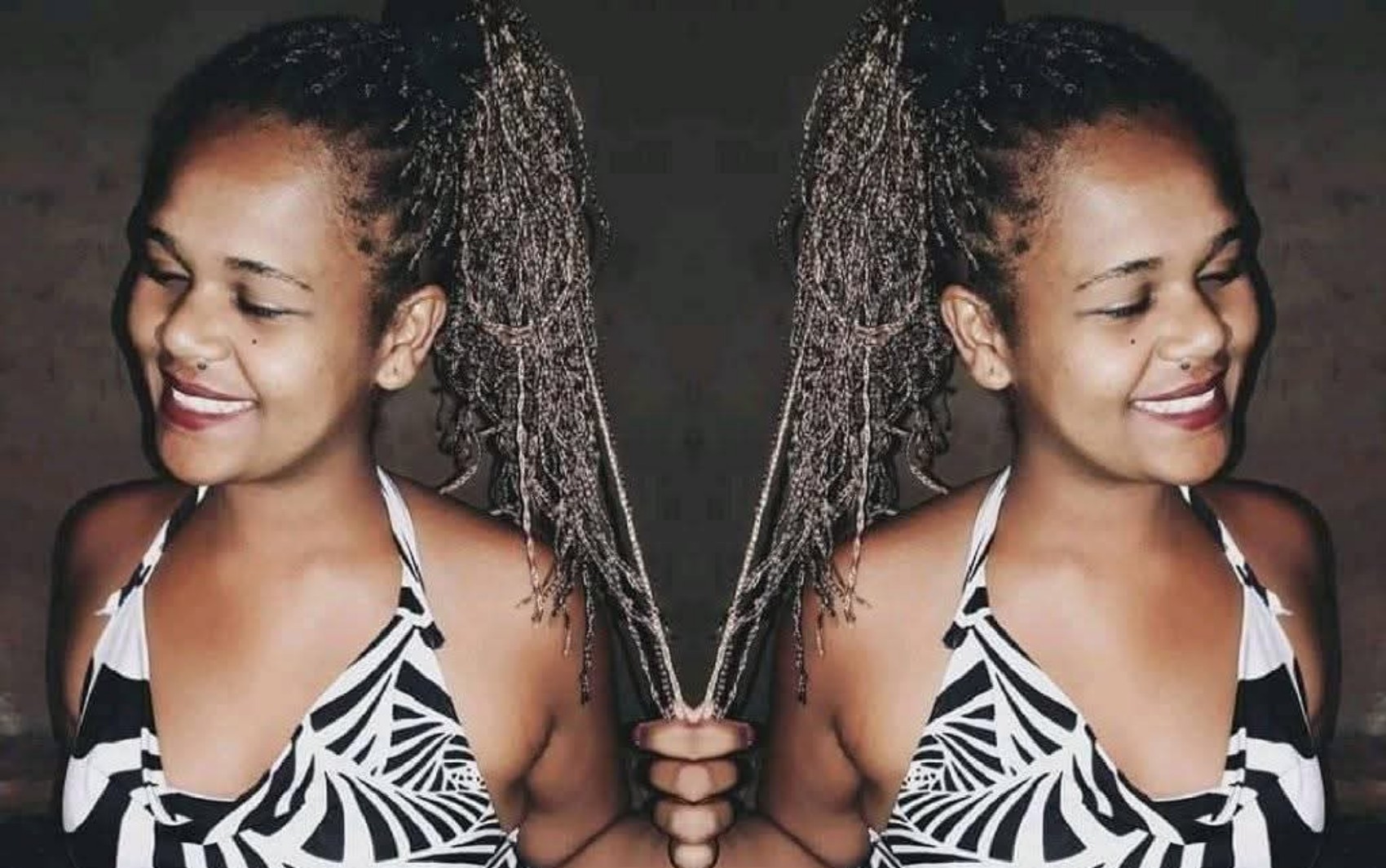 Quem era a mulher morta com ferimento na cabeça em Barrinha