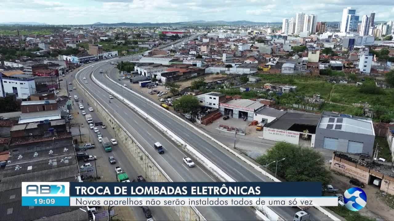 Você Não Tá Convidada pro Meu Bat Mitzvá!