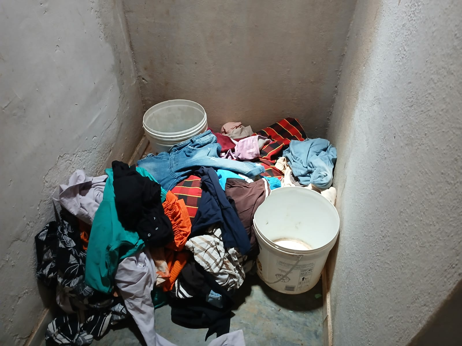 Jovem de 21 anos vai a delegacia e confessa assassinato da própria mãe no interior do RN