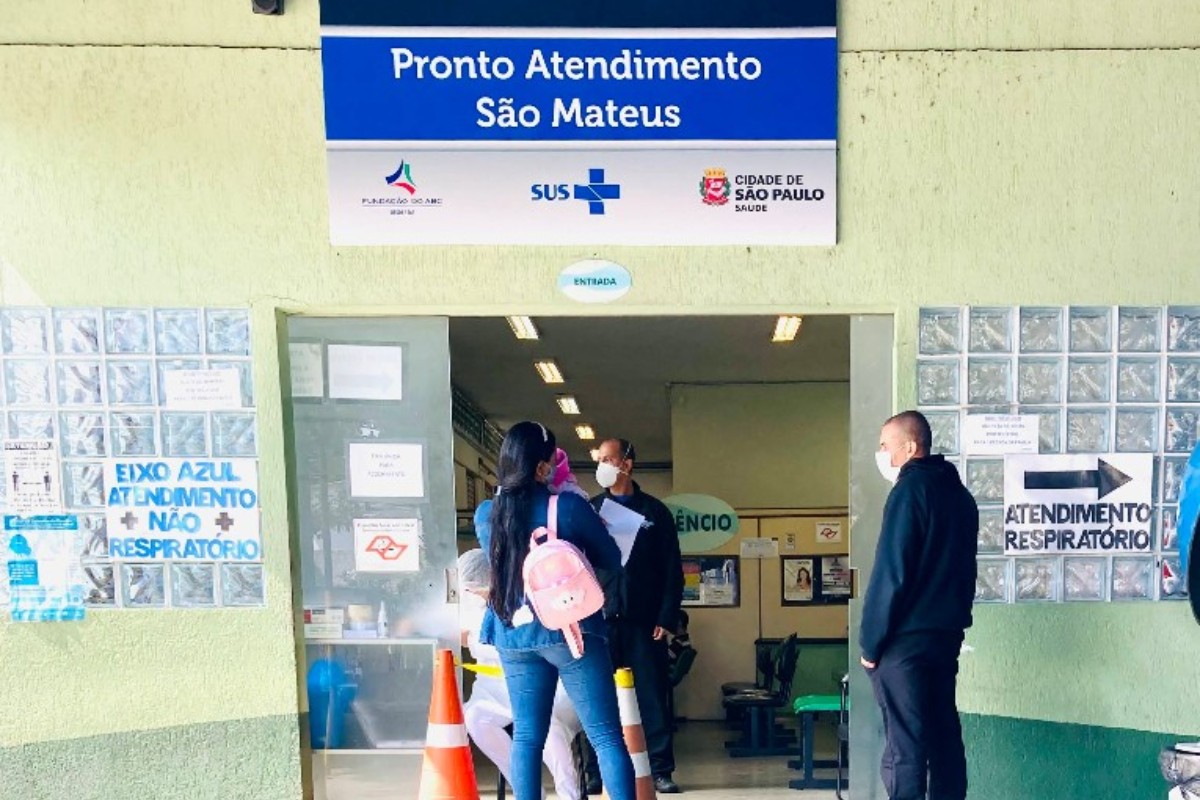 Criança de 7 anos morre após ser encontrada com sinais de enforcamento em casa na Zona Leste de SP