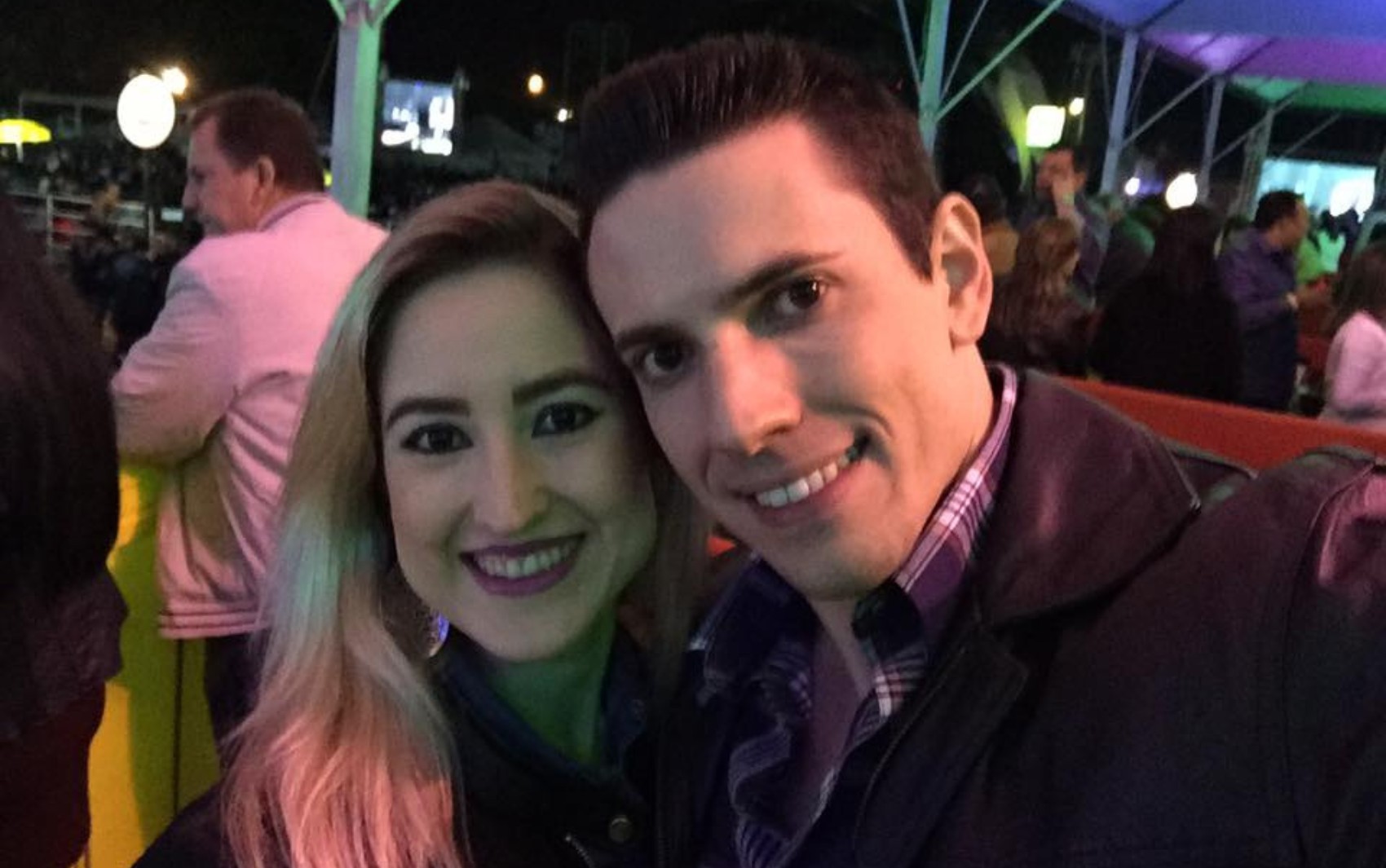 Divórcio, conta movimentada e chumbinho: o que se sabe sobre morte de professora envenenada