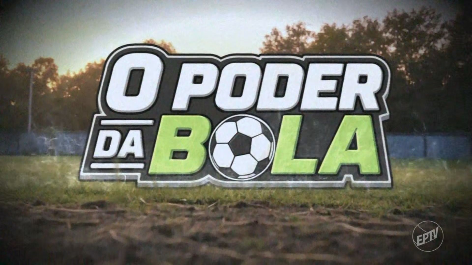 VÍDEOS: EPTV 2 Sul de Minas de segunda-feira, 1º de junho de 2026